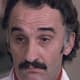 Gino Pernice