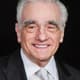 Martin Scorsese