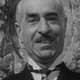 Gaston Orbal