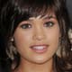 Nicole Gale Anderson
