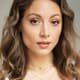 Leah Gibson