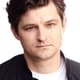 Kevin Bigley