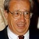 Mauro Vestri