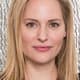 Aimee Mullins