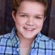 Brady Allen