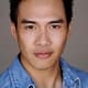 Jason Wong