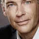 Pierre Gendron