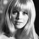 Britt Ekland