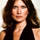 Maud Adams