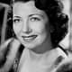 Barbara Jo Allen