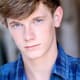 Kendall Ryan Sanders