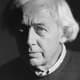 Robert Bresson