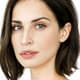 Heida Reed