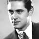 Ismael Merlo