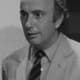 Piero Vivarelli