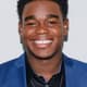 Dexter Darden