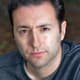 Michael Fredianelli