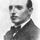 James H. White
