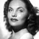 Marilyn Buferd