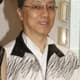Ivan Lai Kai-Ming
