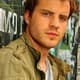 Robert Kazinsky