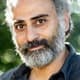 Hossein Taheri