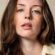 Kacey Rohl