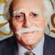 Howard Ryshpan