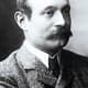 Firmin Gémier