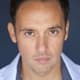 Seth Michaels