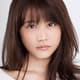 Kasumi Arimura