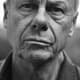 Alan Gilsenan