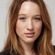 Sophie Lowe