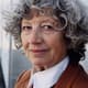 Ulrike Ottinger