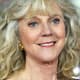 Blythe Danner