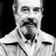 Jim Siedow