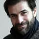 Grégory Fitoussi