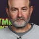 Danny Lloyd