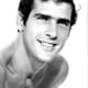 Andrés García
