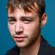 Emory Cohen