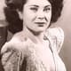 Jacqueline Dalya