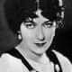 Aileen Pringle