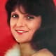Claudine Beccarie