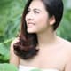 Vân Trang