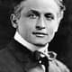 Harry Houdini