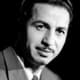 Alfredo Varela