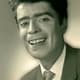 Adalberto Martínez