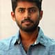 Kathir