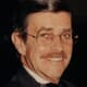 Oscar Morelli