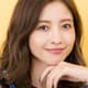Nana Katase